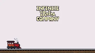 Infinite Train Company