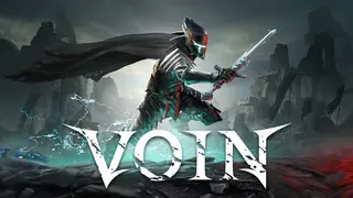 VOIN