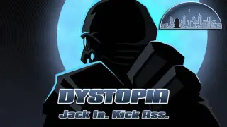 Dystopia