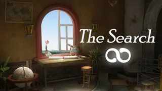 The Search