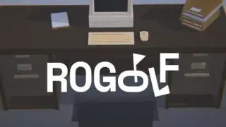 ROGOLF - Switch