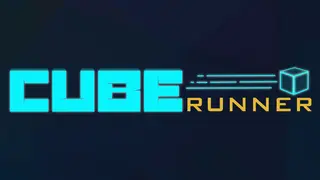 Cube Runner