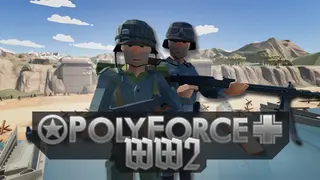 Polyforce WW2