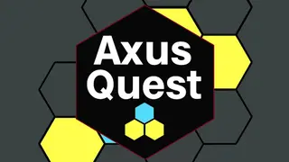 Axus Quest