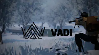 VADI