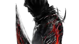 [PROTOTYPE] (Xbox One)