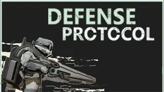 Defense Protocol