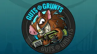 Guts 'n Grunts