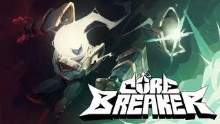 Corebreaker