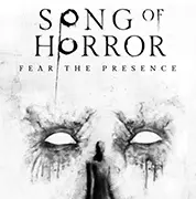 SONG OF HORROR Complete Edition