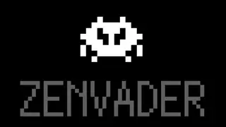 Zenvader