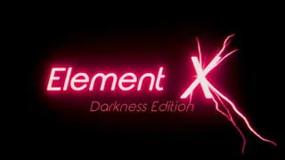 Element X Darkness