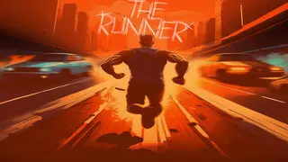 The Runner