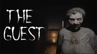 The Guest