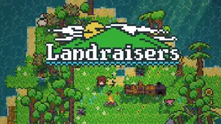Landraisers