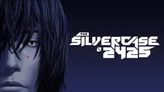 The Silver Case 2425 - Switch