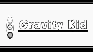 Gravity_Kid