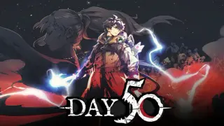 DAY50