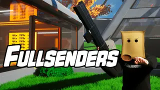 Fullsenders