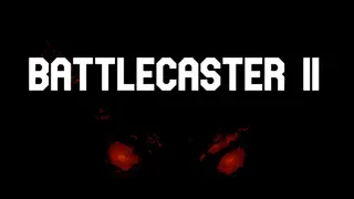 Battlecaster 2