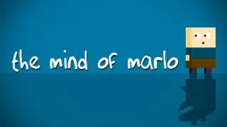 The Mind of Marlo