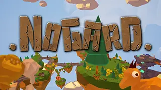 Nogard