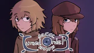 Cursed Order