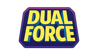 Dual Force