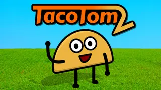 Taco Tom 2