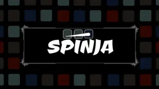 Spinja
