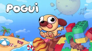 Pogui