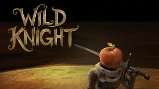 BigWall:WildKnight