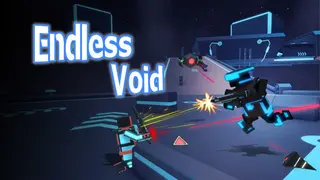 Endless Void