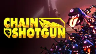 Chain Shotgun