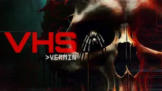 VHS Vermin