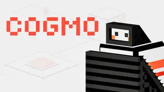 COGMO