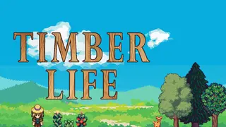 Timber Life