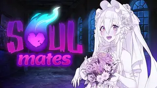 Soul Mates