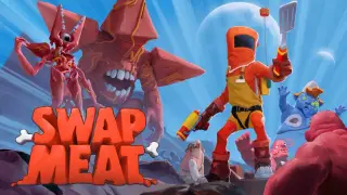 SWAPMEAT