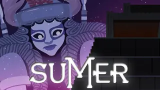 Sumer