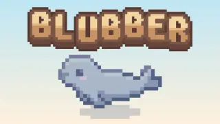 Blubber
