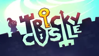 Tricky Castle