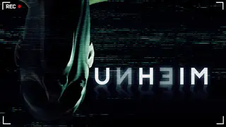 UNHEIM