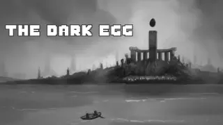 The Dark Egg Demo
