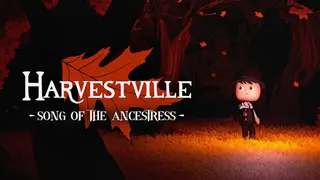 Harvestville: Song of the Ancestress