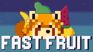 Fast Fruit