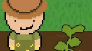GardenGauntlet - Xbox One