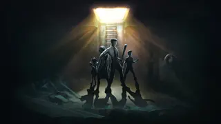 Sheltered (Xbox One)