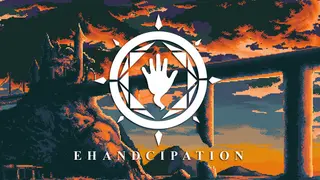 Ehandcipation