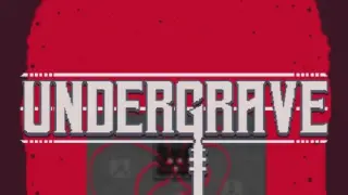 Undergrave - Switch
